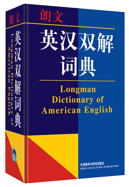 207ff177b6c41ba1b32f8fe7ab13b6ae.png