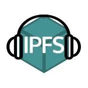 【IPFS Weekly-105】Participate in the decentralized cloud held by Polkadot with Filecoin officials