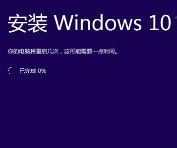 Windows 10 以上版本用久了应该重新安装还是重置呢？