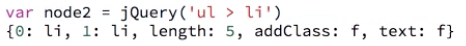208097fe3ef02f493e79f3639b82d5b3.png