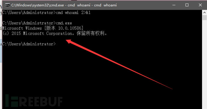 208098998fffb7593ecb3f3ba5925267.png