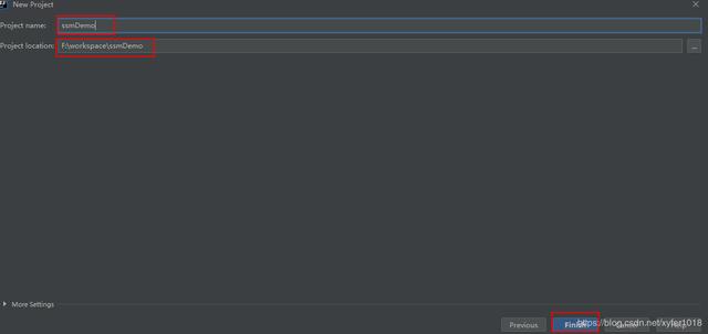 2081f41785cc0acda3479a7b89e32157.png