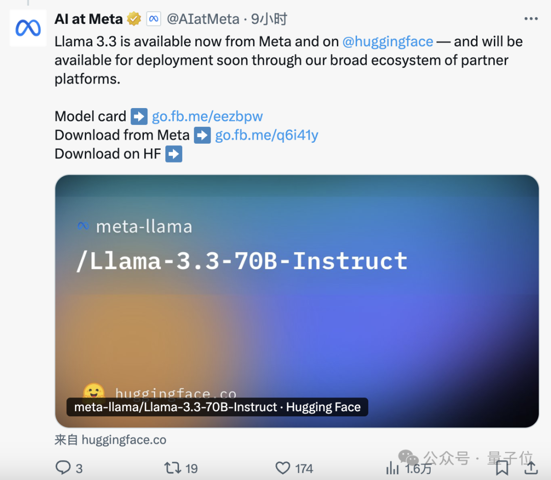 208292bccee7c9f9f844e4514c2bb1f5.png