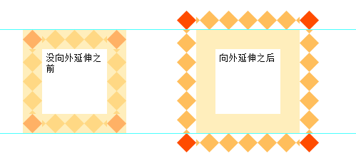 2082d2a4d3d70431c84a259120d0f7dc.png