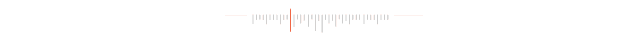 2086528f84db06e5c7be59cdfb33f20b.gif