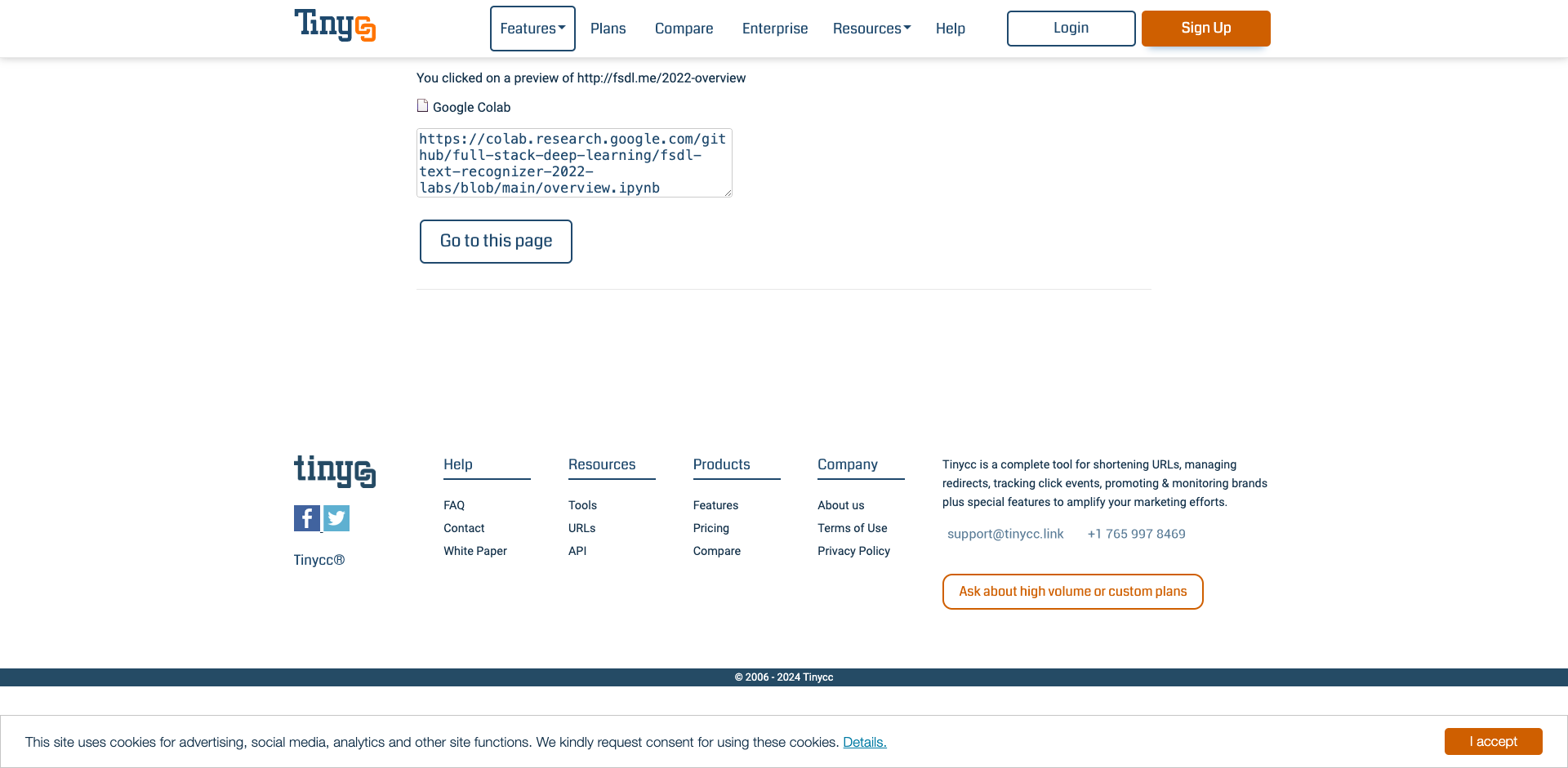 fsdl-text-recognizer-2022-labs