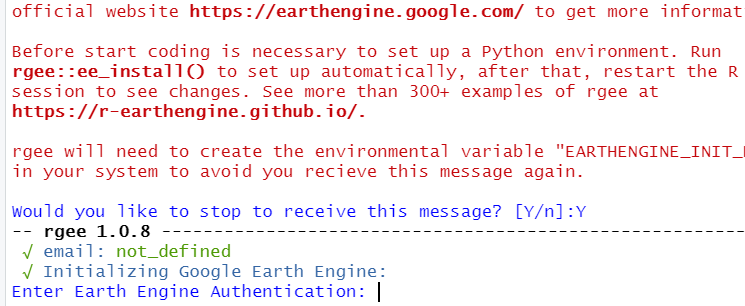 rgee-r-google-earth-engine-rgee-r-csdn