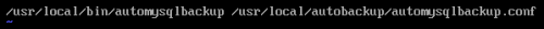 208d6edc33c4b3fa561992f956b21c7d.png