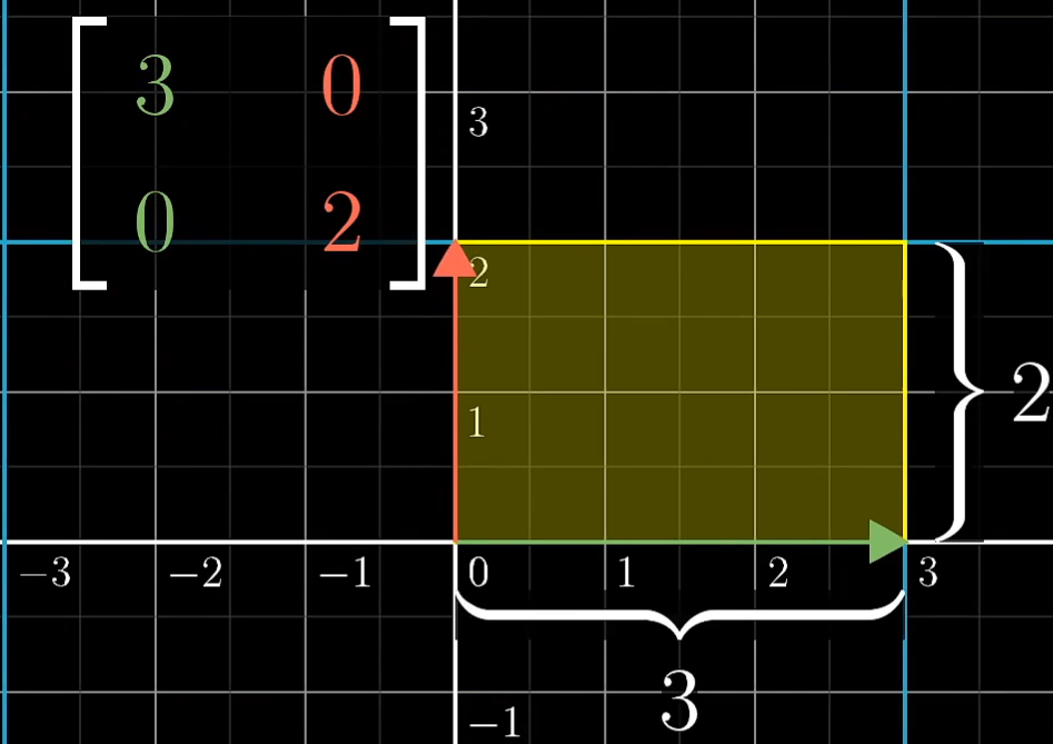image-20221028185329564
