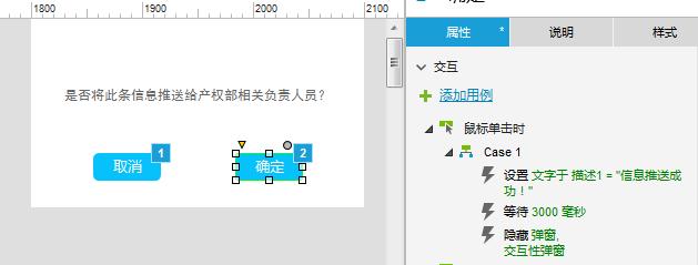 20908ad867fb517ac1d672574a4bcfc8.png