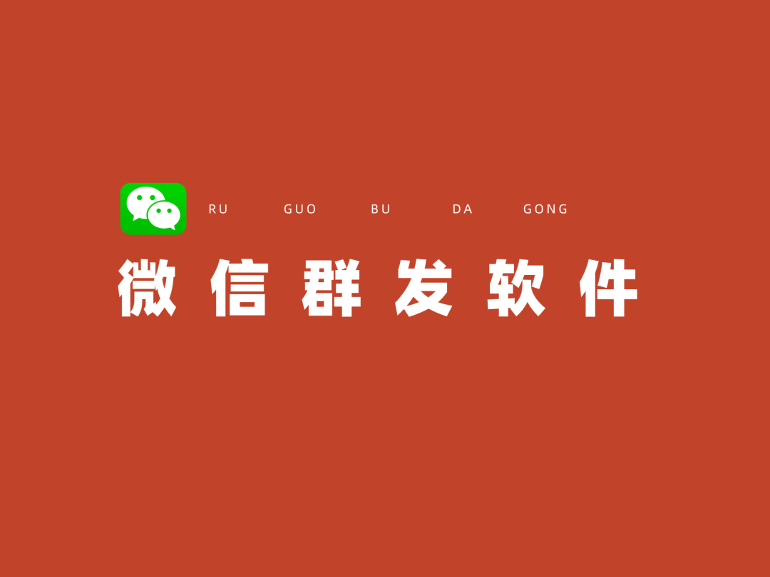 2092a139d758357cb0db2f8b595ae691.png