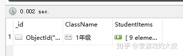 20983b51a743c4926804f20770a868ce.png