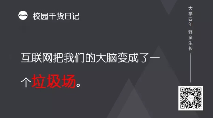 209862d0ae1f32ef175da0a4b8920372.png