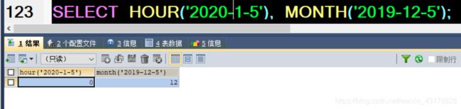 209925a93a9fb9d52c639582d932855c.png