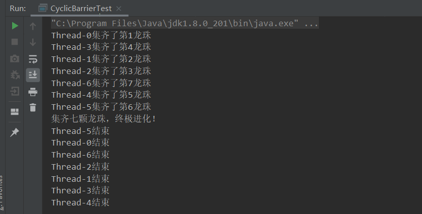 image-20210329182313922