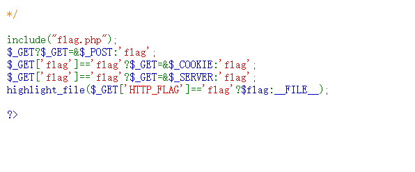 image-20210819002800932