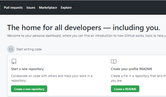 image-20220612175830317