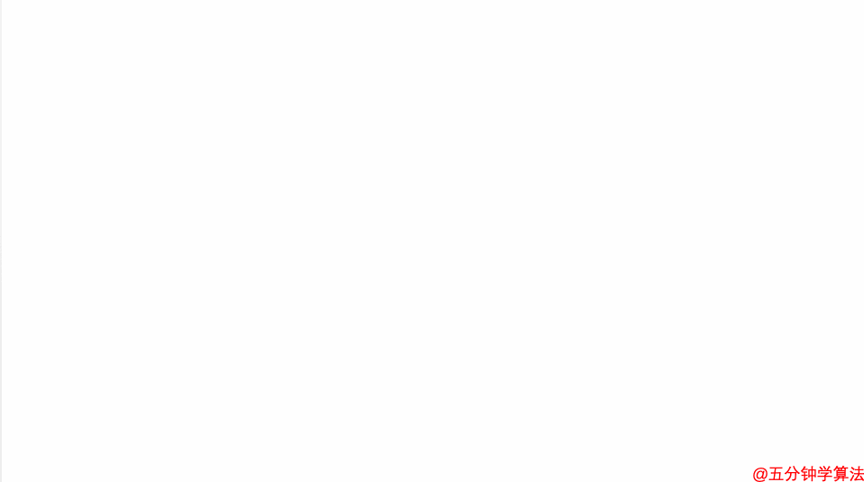640?wx_fmt=gif