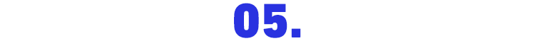 209c965621b162d8c74ea439f967df2b.png