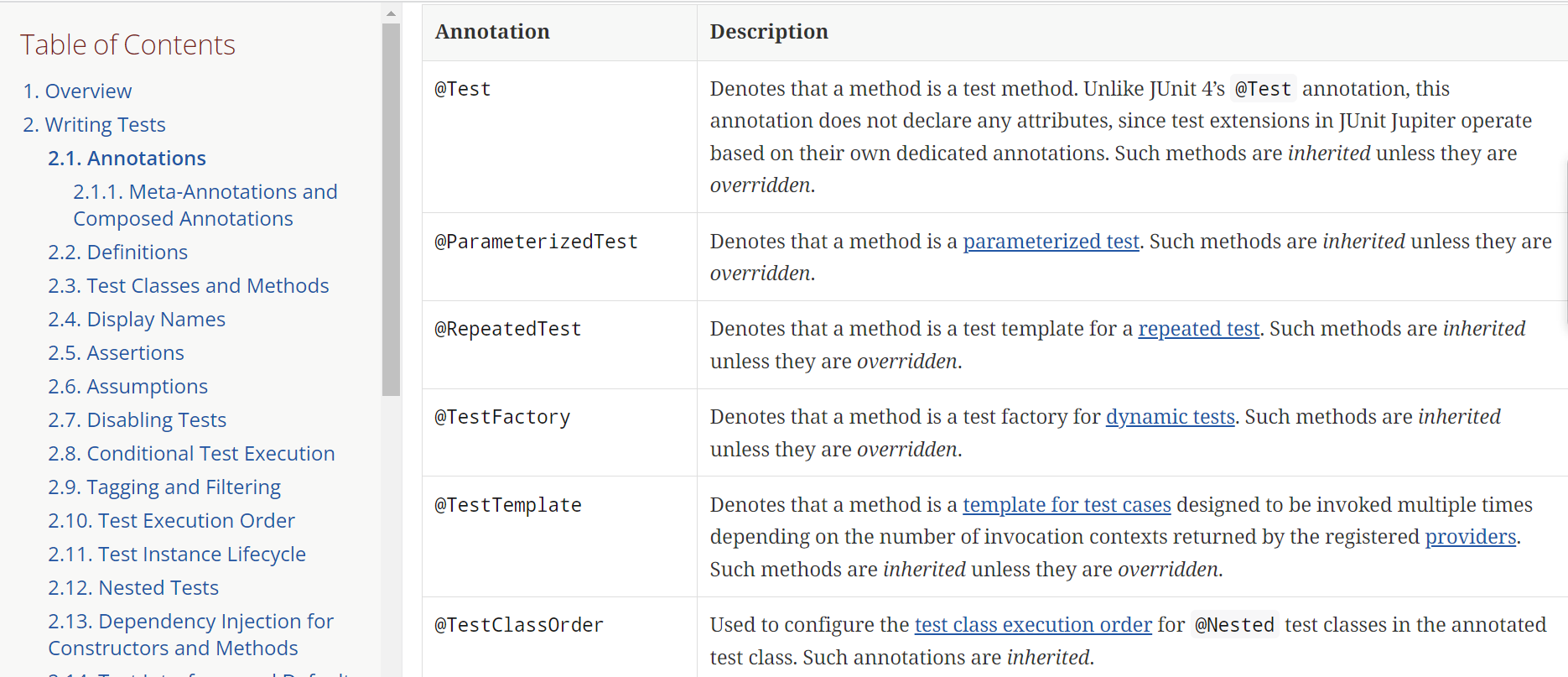 junit5.png