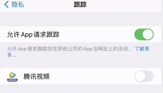 209ecc73776b646281a0db67f92736c2.png