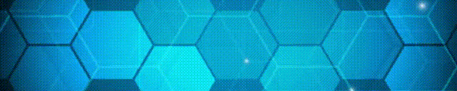 209eef5c8be96eebff4812a55baec312.png