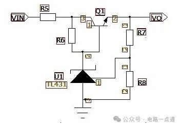 南京观海微电子