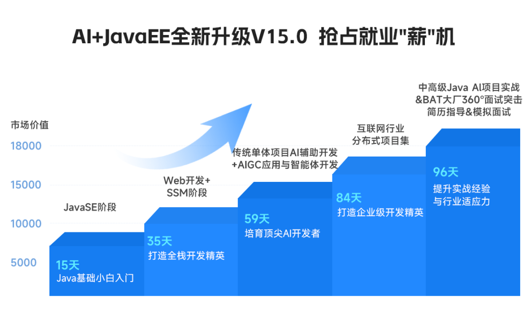 20a1085fb792db6957679377d815681c.png