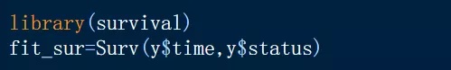 20a21da73ca7d603bce22bab414933ef.png