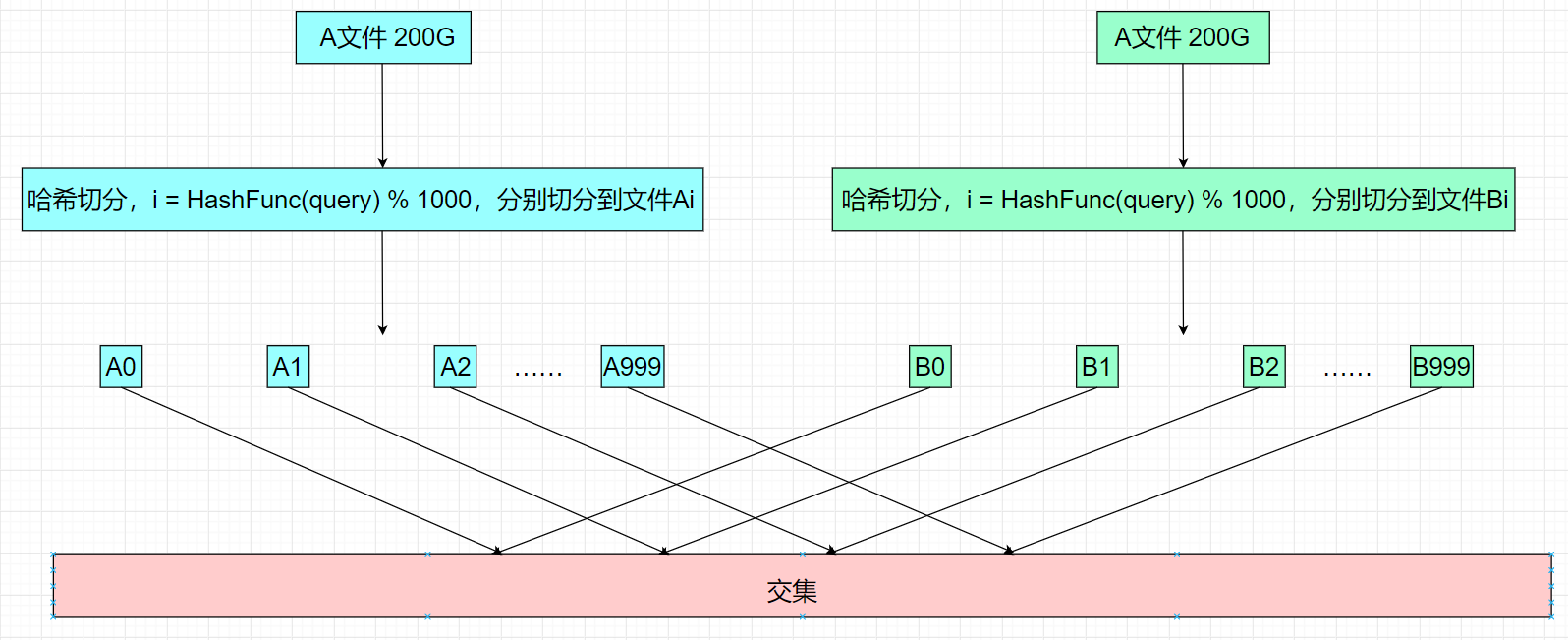 画像-20230413232215183