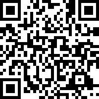 20a438addcaac8746df24187d8ab3f95.png