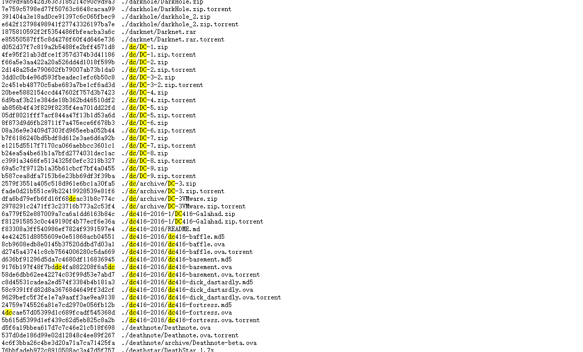 vulnhub<span style='color:red;'>靶机</span>实战_<span style='color:red;'>DC</span>-2