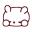 20a4f51d15722d38847ff011b1f5c86f.png