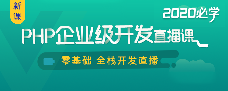 20a8417a8f073d1d473852c387e6f8d4.png