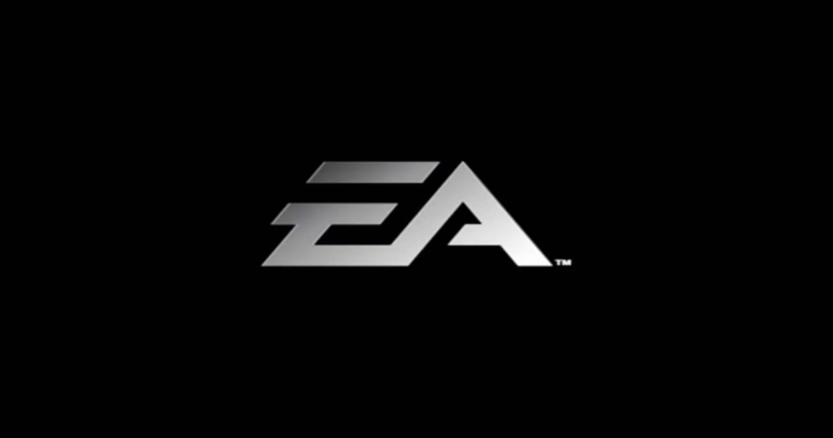 ea<span style='color:red;'>账号</span><span style='color:red;'>怎么</span><span style='color:red;'>注册</span> 新手保姆级<span style='color:red;'>教程</span>完成ea<span style='color:red;'>账号</span><span style='color:red;'>注册</span>