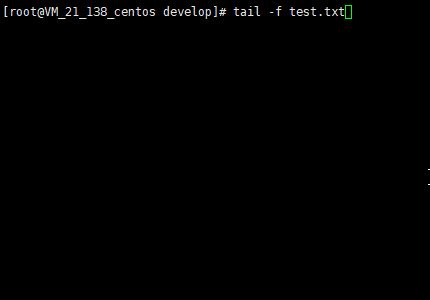 20ad7b30b691044823cc70397d5b1f3d.gif