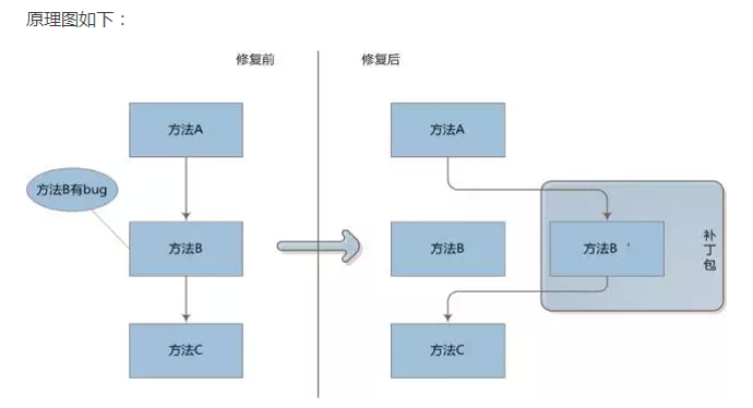 20aeba9baae36f13b14b53feafa79ec9.png