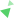 20b1650b17407eabda87d53ebc8bf0c4.png