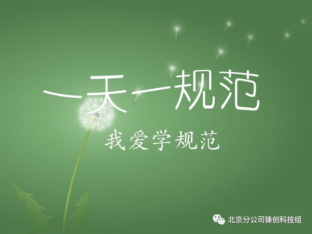 20b165cfae00114ec255d9d77e173d97.png