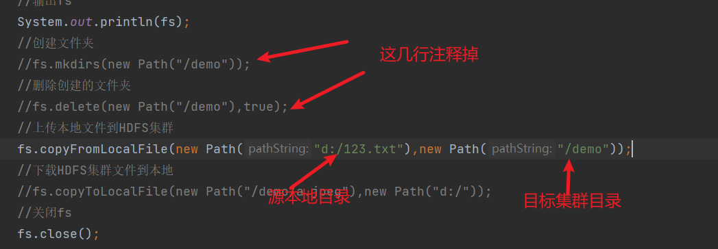 image-20221028195332513