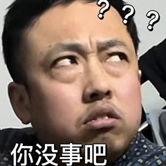 DBD3A473AE594E3C1C7824AF7472A1ED