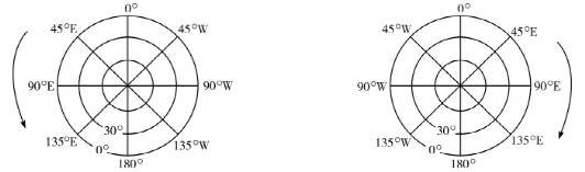20b79667a68d92c53c6ddad67e4604f2.png