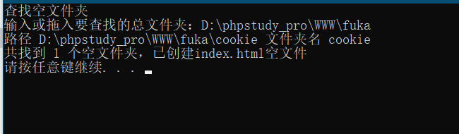 点击查看原图 3.png
