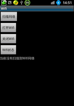 20ba814854e03481a11ce968d27da4d5.gif