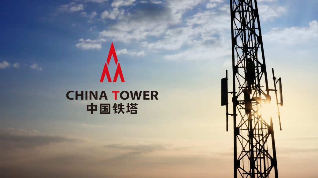 两会提案丨张志勇进一步推动边缘算力协同部署和应用