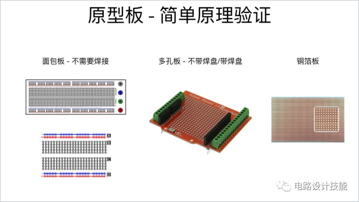20bd0591788aa807ede04c2bcf539608.png