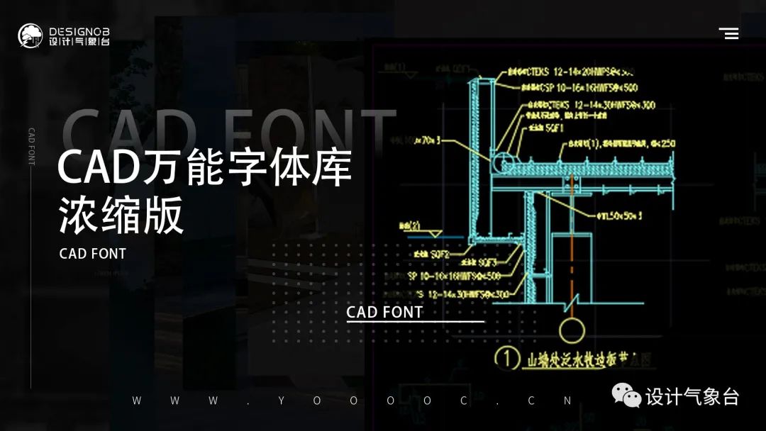 20bd162850976766fa91c779ab2e2857.png