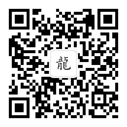 20be4238ad104fd23a63535b7b9a5194.png
