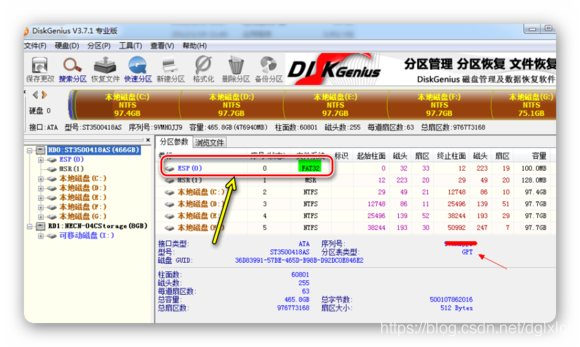 20bf3194c8ae1807af5045e7c02651db.png