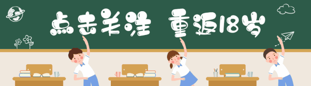 20c03c4966d67281a4bf0573368ac7dd.gif